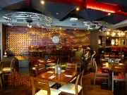 188  Hard Rock Cafe Guatemala City.JPG
